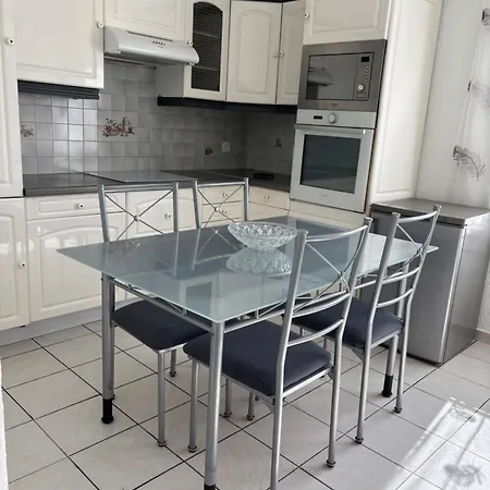 Apartamento Pietralba T3