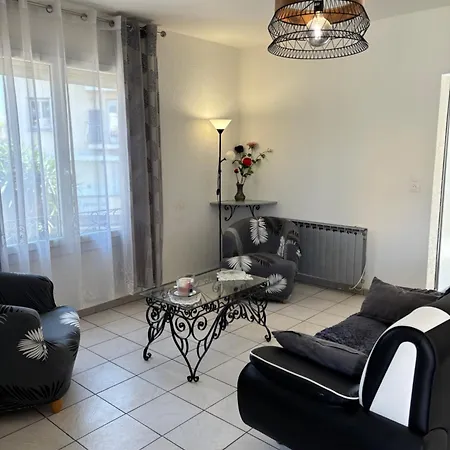 Pietralba T3 阿雅克肖