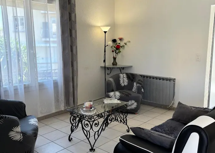 Pietralba T3 Ajaccio (Corsica)